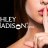 Ashley Madison