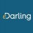 eDarling Citas