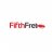 Fifth Fret