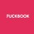 Fuckbook