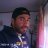 hectorandy8181