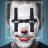 JoKeR_aBaRcA