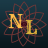 Nick_Lotus_singer
