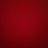 dixon5
