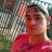 Andre.es18