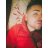 Gdiaz501994