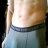 nreco993