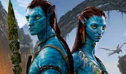 Ya hay fecha para el estreno de Avatar 2