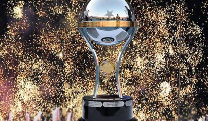 Universidad de Chile depende de Colo Colo para clasificar a la Copa Sudamericana