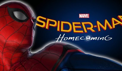 La secuela de Spider-Man: Homecoming ya tiene fecha