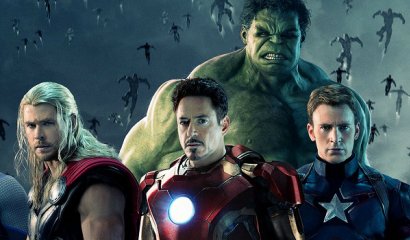 La nómina de Avengers: Infinity War no incluye a uno de los héroes más importantes de Marvel