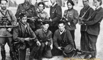 10 Grandes venganzas históricas