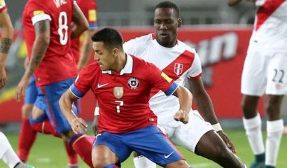 Peruanos iracundos contra Alexis por menos preciarlos