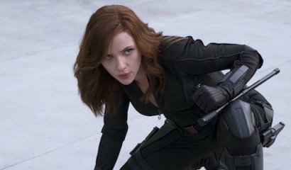 ¿Cuáles fueron los actores más rentables del 2016?