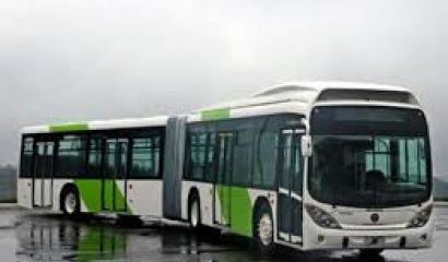 ¿Transantiago a costo $0?