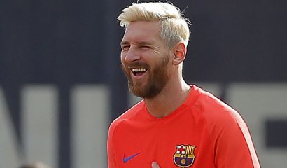 Barcelona destituye a directivo por decir que Messi no sería tan bueno sin sus compañeros