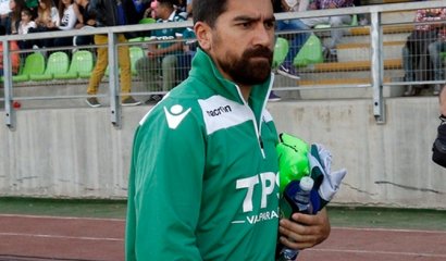 David Pizarro quiere volver pero Wanderers le dio un portazo: "Esto no es un club de amigos"