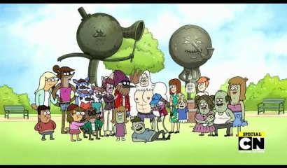 "Un Show Más" se despide de la pantalla