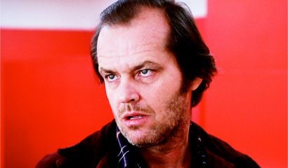 Jack Nicholson se retira de Hollywood y las pantallas tras 60 años de carrera