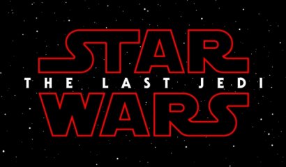 La nueva entrega de "Star Wars" llevará por título "The Last Jedi"