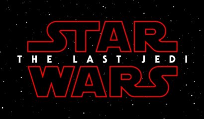 La nueva entrega de "Star Wars" llevará por título "The Last Jedi"