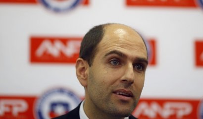 Corte de Apelaciones da luz verde a la extradición de Sergio Jadue y lo espera la prisión