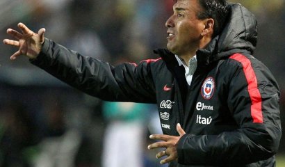 La Rojita cayó con Colombia y terminó último en el Sudamericano sub 20