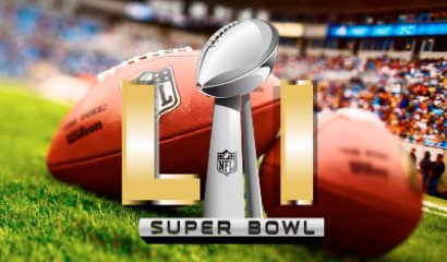 ¿Mensaje para Trump?: El anuncio de Superbowl que alude a la inmigración