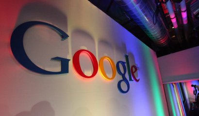 Google se Transforma en la marca más valiosa del mundo
