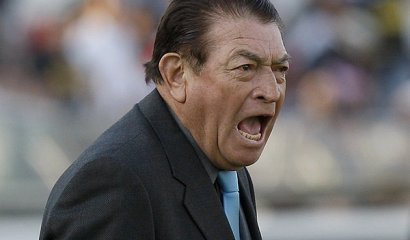 Sin filtro: Clavito Godoy se lanza en contra de Arturo Salah y el periodismo