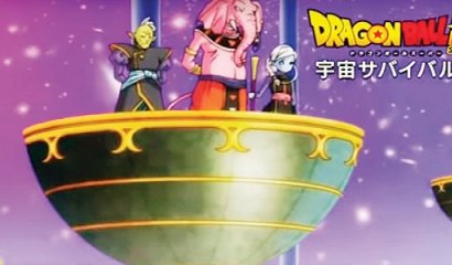 Dragon Ball Super: India pide retiro de personaje similar a Dios Ganesha
