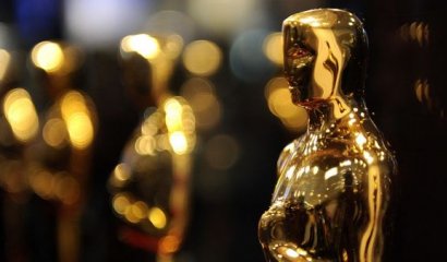Tras el mayor papelón de la historia de los Oscar, "Moonlight" ganó como mejor película