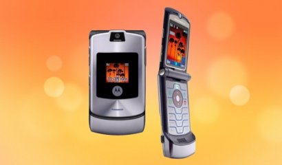 [Rumor] Lenovo también revivirá un Motorola Clásico