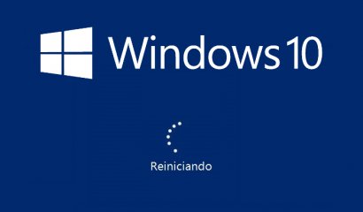 Ya no habrá reinicios inesperados al actualizar en Windows 10