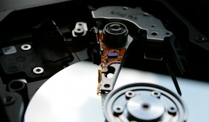 OJO: Este malware borra por completo los discos duros que infecta dejando los PCs vacíos