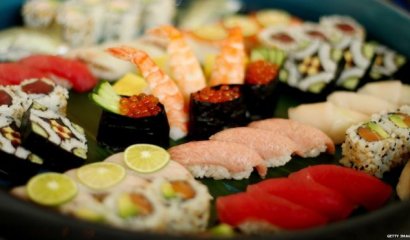 ¿Cómo logra Japón mantener su índice de obesidad tan bajo?