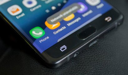 Descubren 36 modelos de celulares que traían virus de fábrica