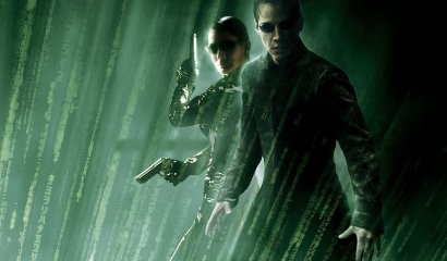 'The Matrix' volverá con nueva secuela... y con nuevo protagonista