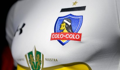 Sentencia de la primera sala por el caso planillas [Colo Colo]