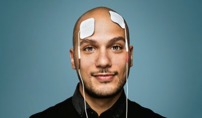 Lo que dice la ciencia del nuevo proyecto de Elon Musk: Neuralink, ciborgs y...
