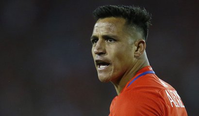 La Roja por las críticas y pifias: "Uno quiere sentir el apoyo, no que tiren para abajo"