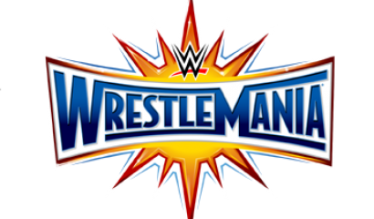 Resultados WWE SportEntertainmania 33 [En Vivo]