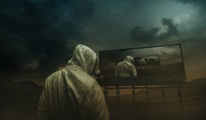 Un hacker mental puede robar tu información y obligarte a realizar actos que no harías