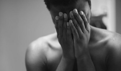 ¿Cuáles son los arrepentimientos más comunes de nuestra vida?