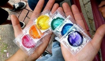 ISP revela aumento del 200% en casos de gonorrea en Chile