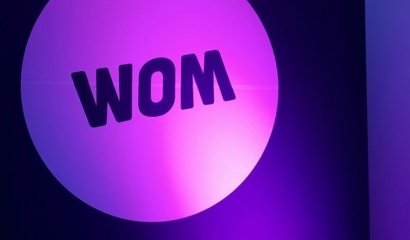 WOM se refiere a la polémica de los 2 Millones de Clientes