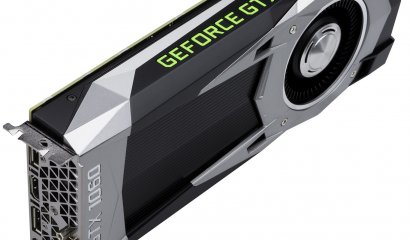 Radeon RX 580 frente a Nvidia GTX 1060: llega la lucha en la gama media de tarjetas gráficas