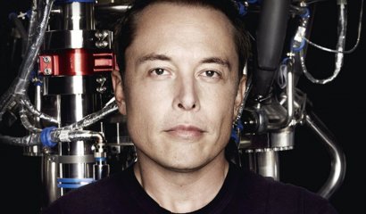 Tu cerebro conectado a la nube: Musk da más detalles de cómo conectar mente y computador