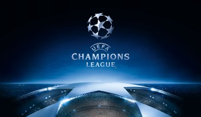 Real Madrid contó con un inspirado Cristiano Ronaldo y liquidó al Atlético en Champions
