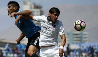 ¿Será cierto?: En Inglaterra califican al torneo chileno el más apasionante de la historia